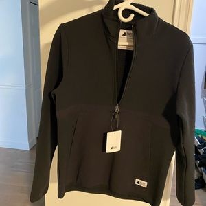 MEC Pullover Sweater